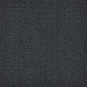 Ковровая плитка IVC Alternate 569  | FLOORDEALER